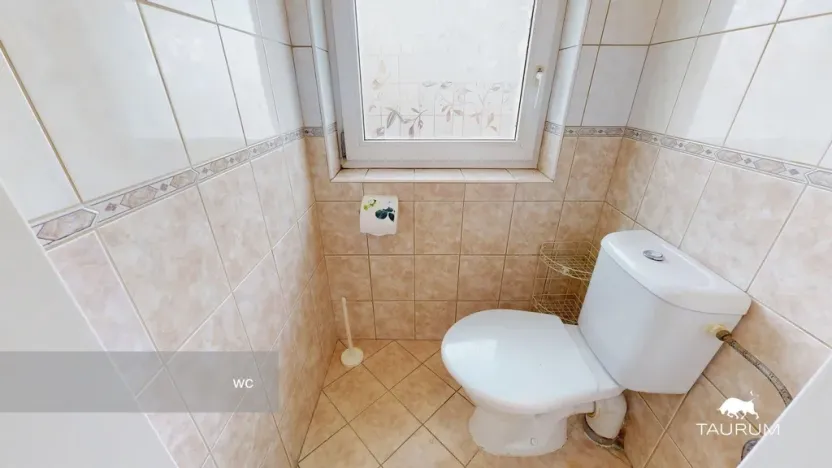 Prodej bytu 2+kk, Plzeň - Jižní Předměstí, Karlova, 51 m2