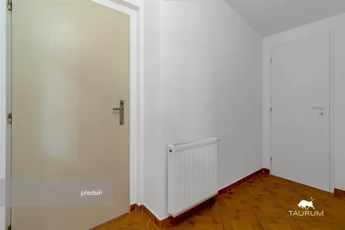 Prodej bytu 2+kk, Plzeň - Jižní Předměstí, Karlova, 51 m2