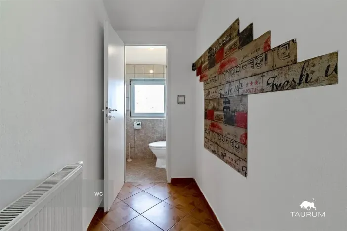 Prodej bytu 2+kk, Plzeň - Jižní Předměstí, Karlova, 51 m2