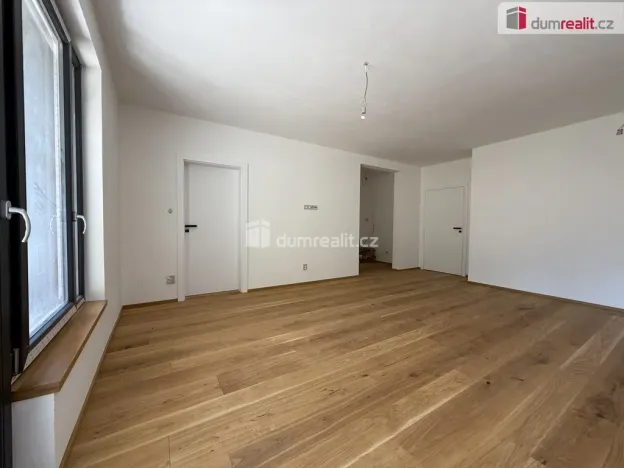 Pronájem bytu 2+1, Harrachov - Nový Svět, 57 m2