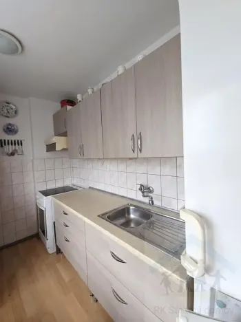 Prodej bytu 3+kk, Rychnov nad Kněžnou, Janáčkova, 84 m2