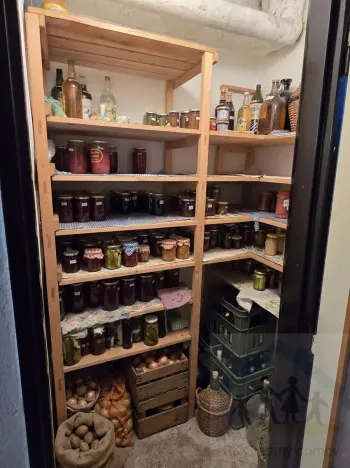 Prodej bytu 3+kk, Rychnov nad Kněžnou, Janáčkova, 84 m2