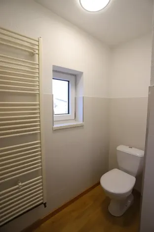 Prodej rodinného domu, Praha - Újezd nad Lesy, Novosibřinská, 176 m2