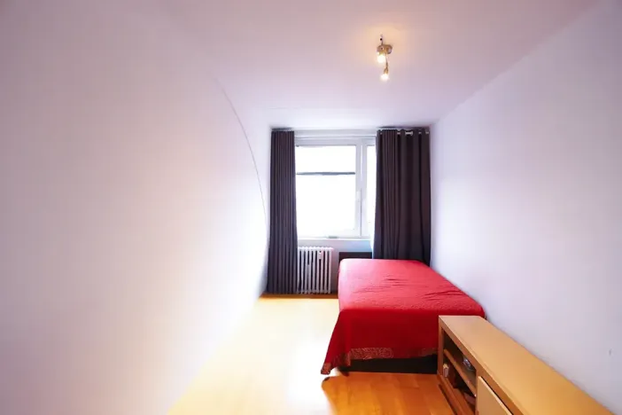 Prodej bytu 4+kk, Praha - Libuš, K lukám, 92 m2