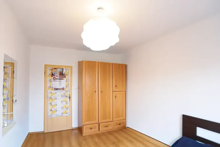 Prodej bytu 4+kk, Praha - Libuš, K lukám, 92 m2