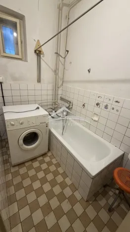 Prodej chalupy, Okrouhlice, 120 m2