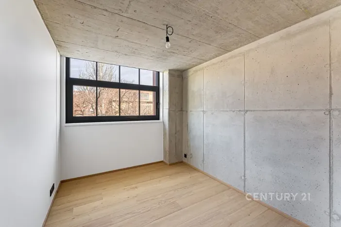 Prodej bytu 4+kk, Praha - Vysočany, Kolbenova, 111 m2