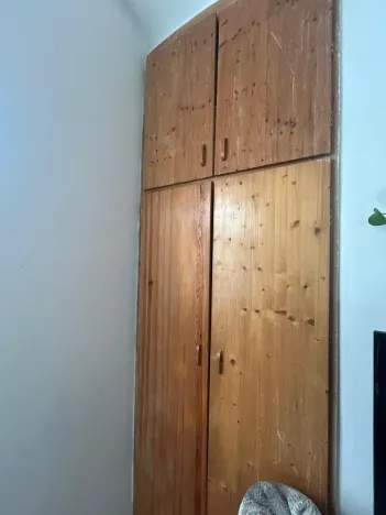 Pronájem bytu 1+kk, Praha - Smíchov, Zoubkova, 27 m2