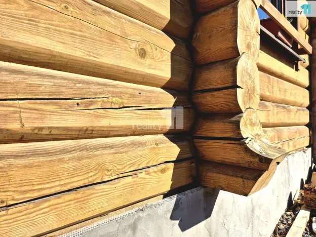 Prodej rodinného domu, Libá, 110 m2