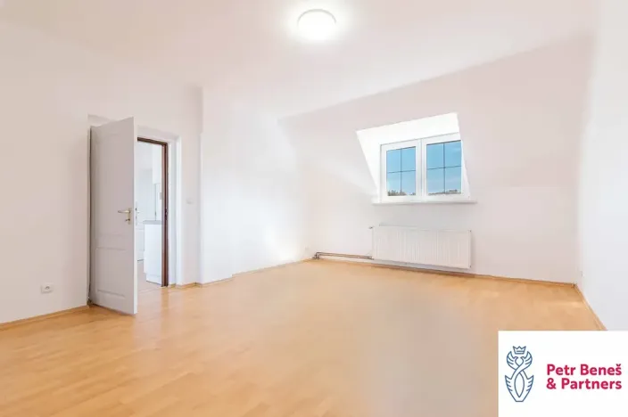 Pronájem rodinného domu, Krakovec, 160 m2