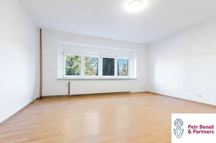 Pronájem rodinného domu, Krakovec, 160 m2