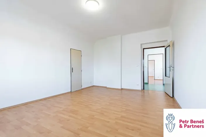 Pronájem rodinného domu, Krakovec, 160 m2