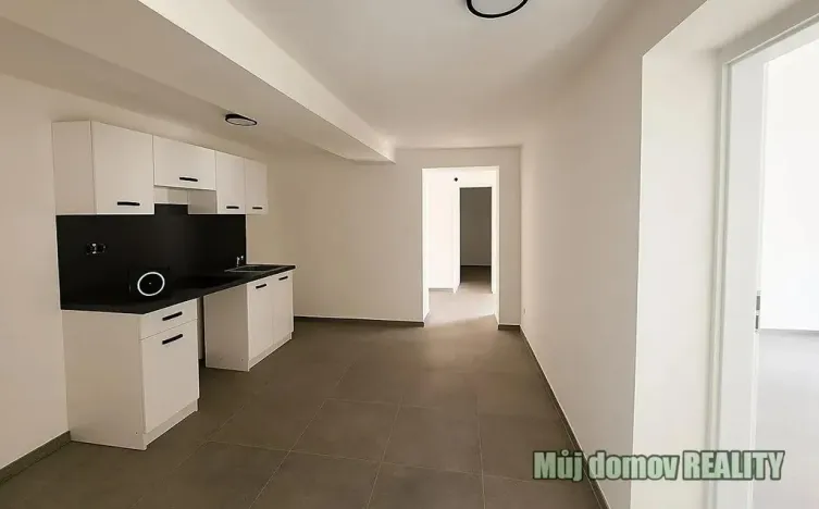 Pronájem pokoje, Praha - Břevnov, Na břevnovské pláni, 18 m2