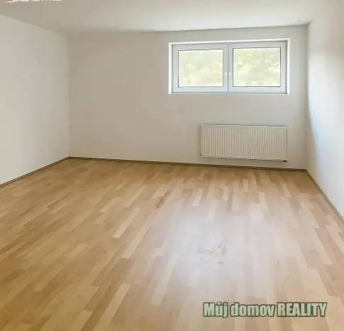 Pronájem pokoje, Praha - Břevnov, Na břevnovské pláni, 18 m2