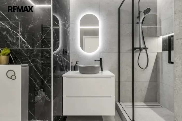 Prodej bytu 2+1, Příbram - Příbram VII, Pod Čertovým pahorkem, 58 m2