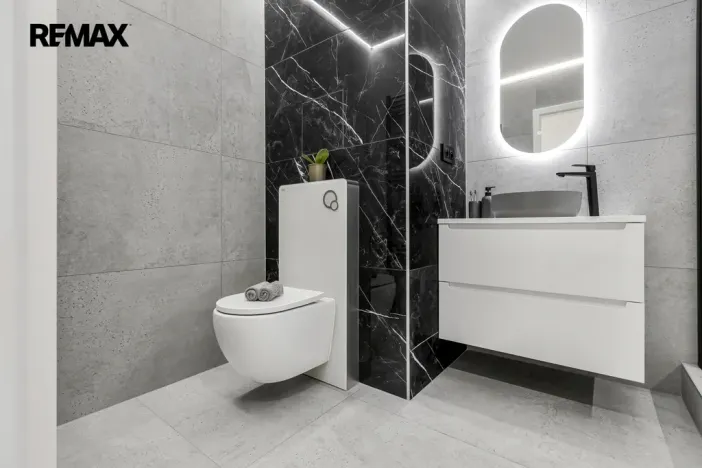 Prodej bytu 2+1, Příbram - Příbram VII, Pod Čertovým pahorkem, 58 m2