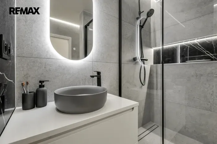 Prodej bytu 2+1, Příbram - Příbram VII, Pod Čertovým pahorkem, 58 m2