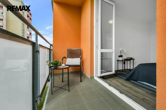 Prodej bytu 2+1, Příbram - Příbram VII, Pod Čertovým pahorkem, 58 m2