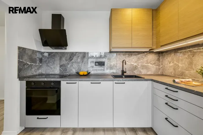 Prodej bytu 2+1, Příbram - Příbram VII, Pod Čertovým pahorkem, 58 m2