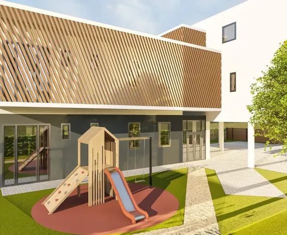 Prodej bytu 3+kk, Kolín, 67 m2