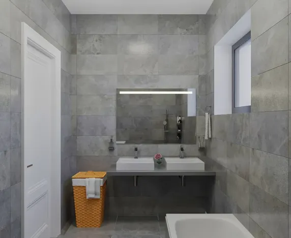 Prodej bytu 3+kk, Kolín, 67 m2