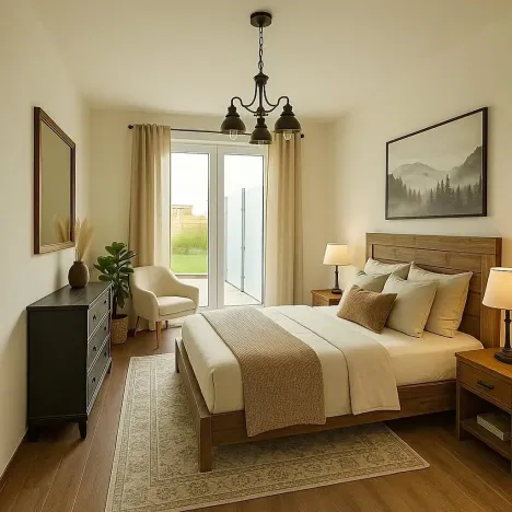 Prodej bytu 2+kk, Praha - Dolní Měcholupy, Kardausova, 55 m2