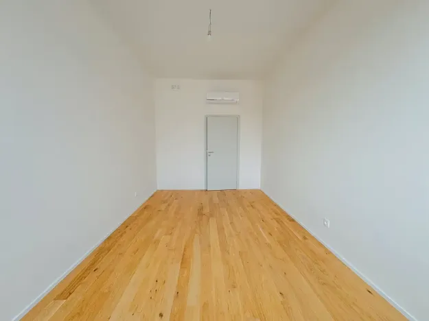 Prodej bytu 5+kk, Praha, 177 m2