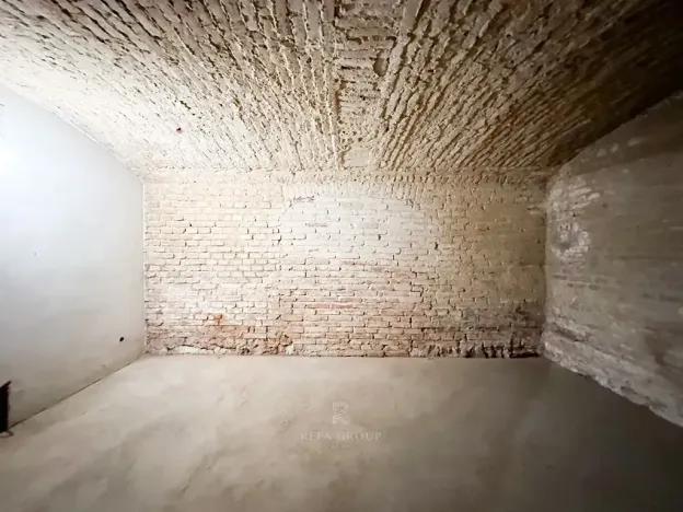 Pronájem obchodního prostoru, Praha - Žižkov, Bořivojova, 285 m2