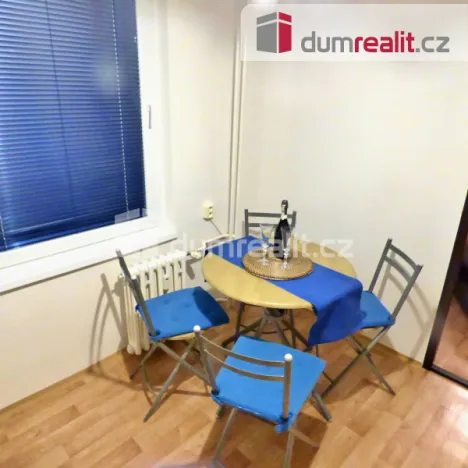 Pronájem bytu 3+1, Štětí, Čs. armády, 58 m2