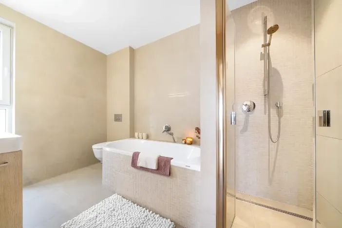 Prodej rodinného domu, Praha - Řeporyje, Ke Zbuzanům, 136 m2