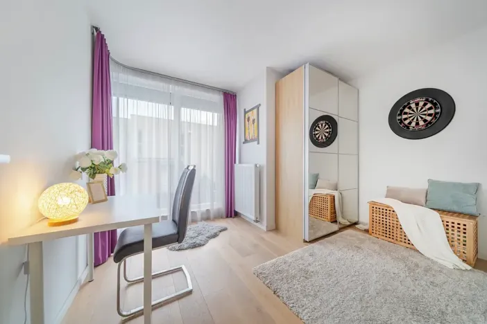 Prodej rodinného domu, Praha - Řeporyje, Ke Zbuzanům, 136 m2