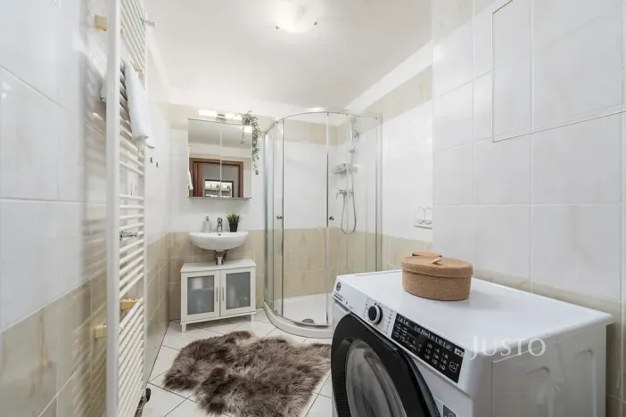 Prodej bytu 1+kk, České Budějovice, Husova tř., 36 m2