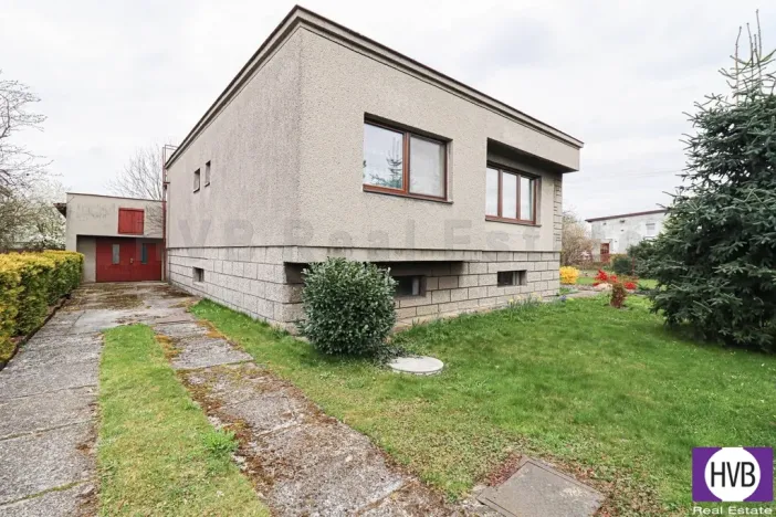 Prodej rodinného domu, Žabeň, 190 m2