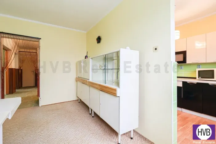 Prodej rodinného domu, Žabeň, 190 m2