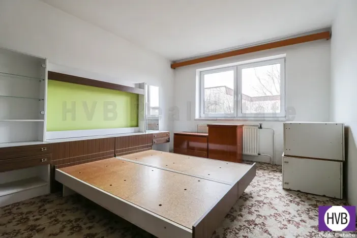 Prodej rodinného domu, Žabeň, 190 m2