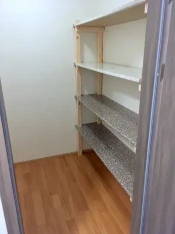 Pronájem bytu 1+kk, Rajhrad, Masarykova, 30 m2