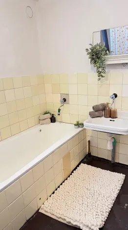 Prodej chalupy, Klokočov, 65 m2