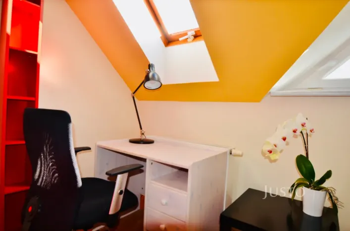 Pronájem pokoje, Praskačka, 24 m2
