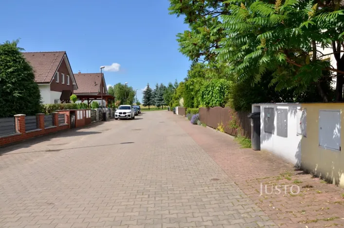 Pronájem pokoje, Praskačka, 24 m2