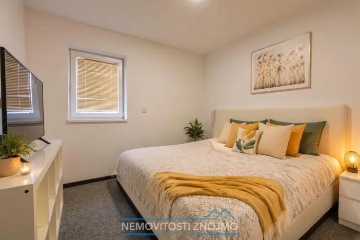 Prodej rodinného domu, Vrbovec, 170 m2