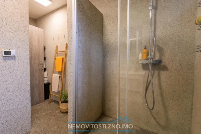 Prodej rodinného domu, Vrbovec, 170 m2