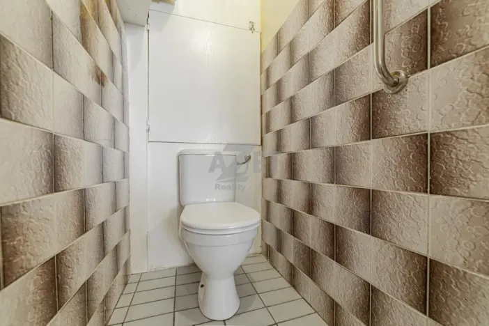 Prodej bytu 3+1, Český Těšín, Ostravská, 90 m2