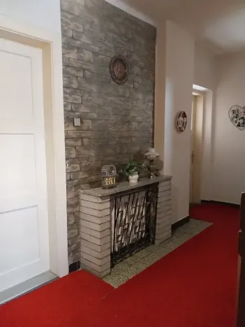 Prodej rodinného domu, Telč, Havlíčkova, 200 m2