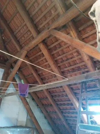 Prodej rodinného domu, Telč, Havlíčkova, 200 m2