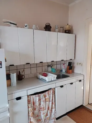 Prodej rodinného domu, Telč, Havlíčkova, 200 m2