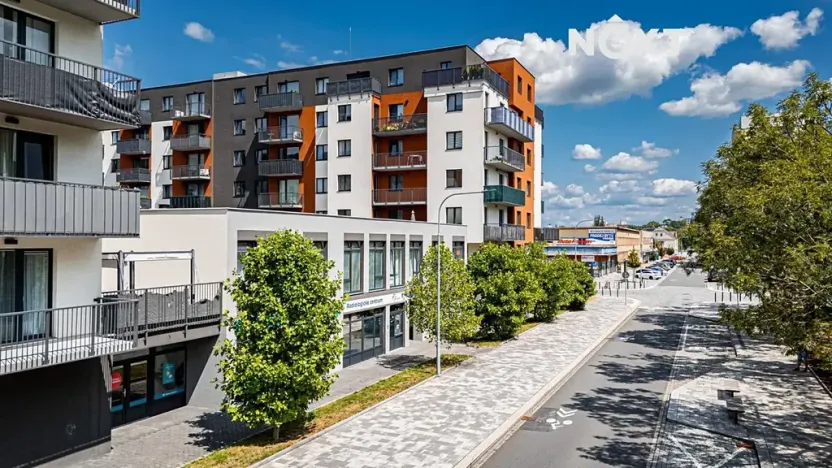 Prodej kanceláře, Pardubice, Na Spravedlnosti, 200 m2