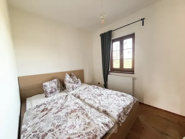 Pronájem rodinného domu, Vranov, 168 m2