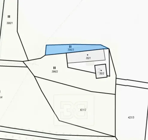 Pronájem rodinného domu, Vranov, 168 m2