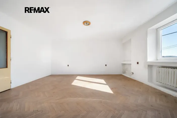 Prodej rodinného domu, Pozořice, Hostěnická, 118 m2