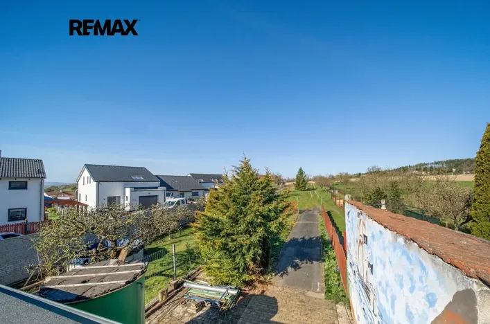 Prodej rodinného domu, Pozořice, Hostěnická, 118 m2